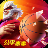 bob综合下载