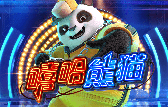4G娱乐彩票官方