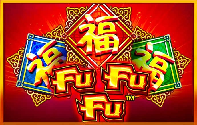 盈嘉体育下载app
