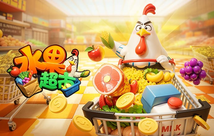 k1体育登录入口网页版