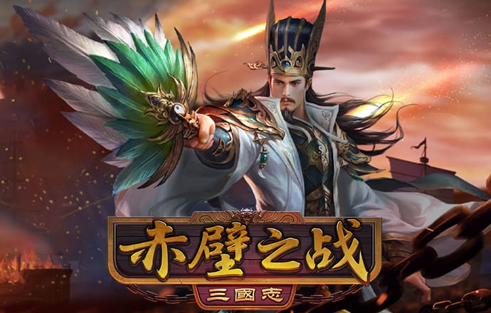 k1体育app官网网页