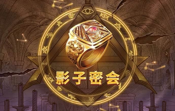 必赢亚洲下载