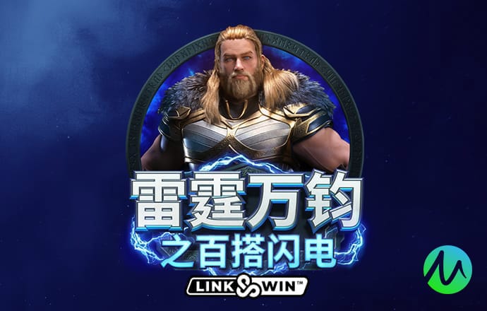 196体育最新登录网