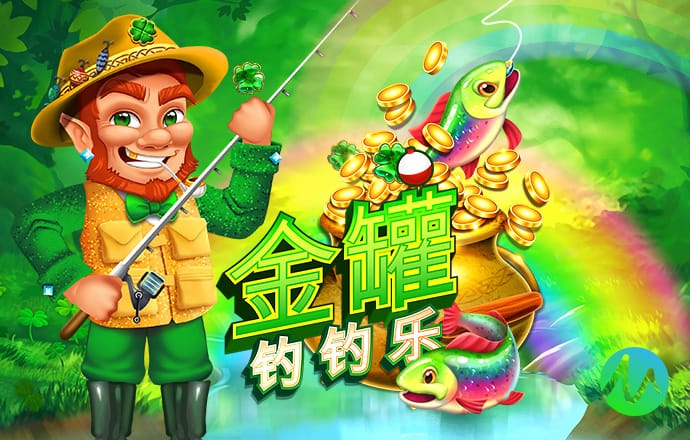 hth官网登录入口