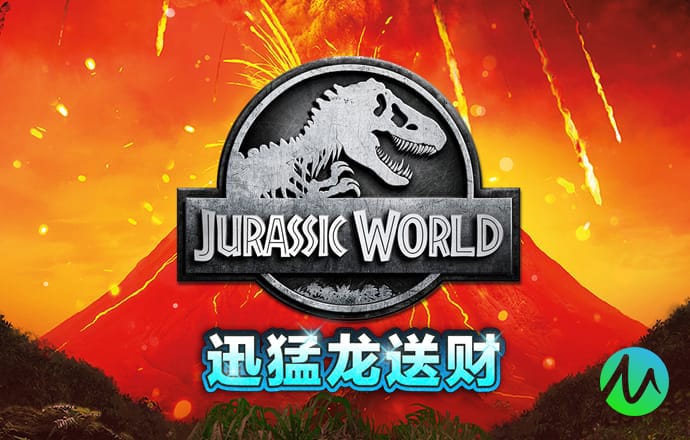 BCK体育官网