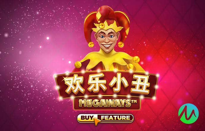 沙巴体育官网下载